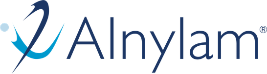 Alnylam