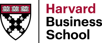 Harvard Business School