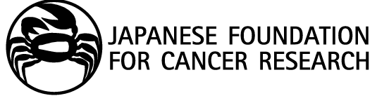 Japanese Foundation for Cancer Research