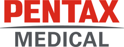 Pentax Medical