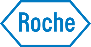 Roche
